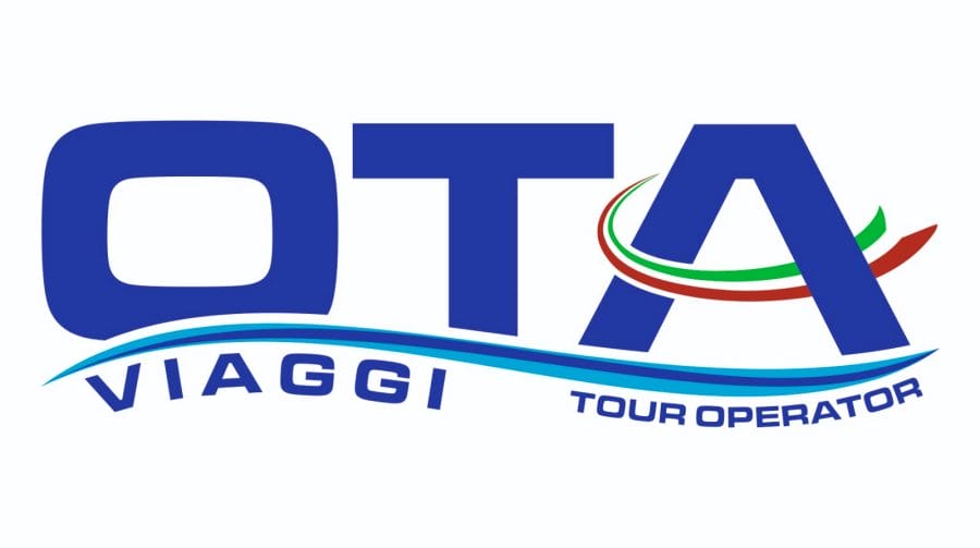ota_viaggi_logo