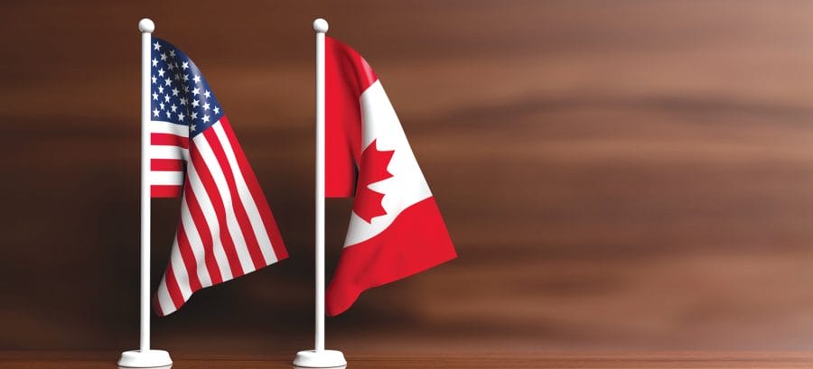 Bandiera-Stati-Uniti-e-Canada