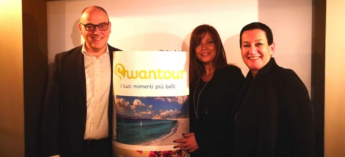 Swantour torna in Tunisia e punta sulla flessibilità