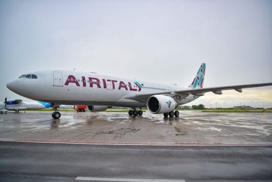 Air Italy, tutte le ipotesi dalla cessione al concordato