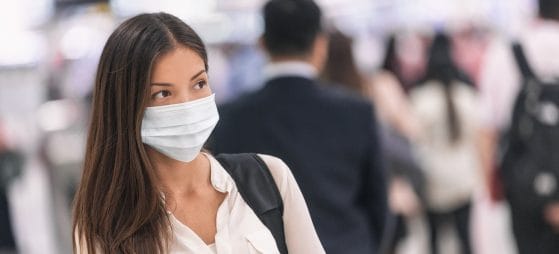 Stop ai viaggi d’istruzione: le ordinanze anti-contagio