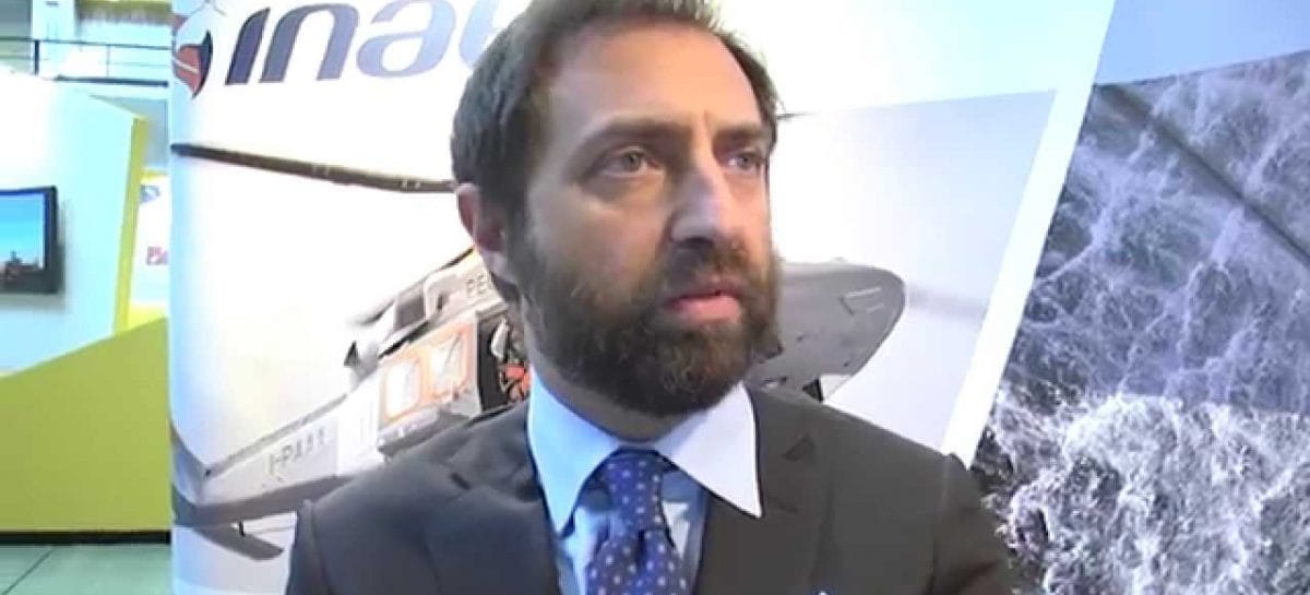 stolfa andrea alpitour Alpitour affida la direzione business ad Andrea Stolfa