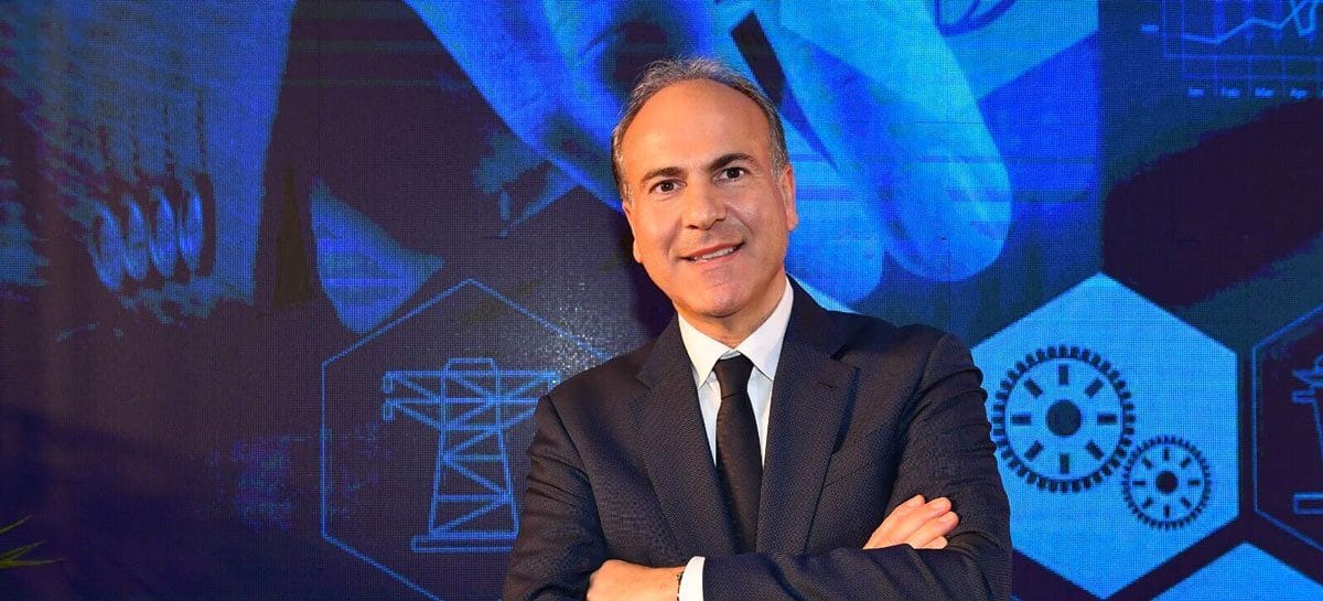 Fs, Battisti: «Venti miliardi di investimenti contro la crisi»