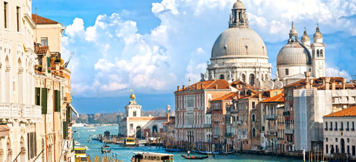 Venezia, il turismo extralberghiero ha perso il 63%
