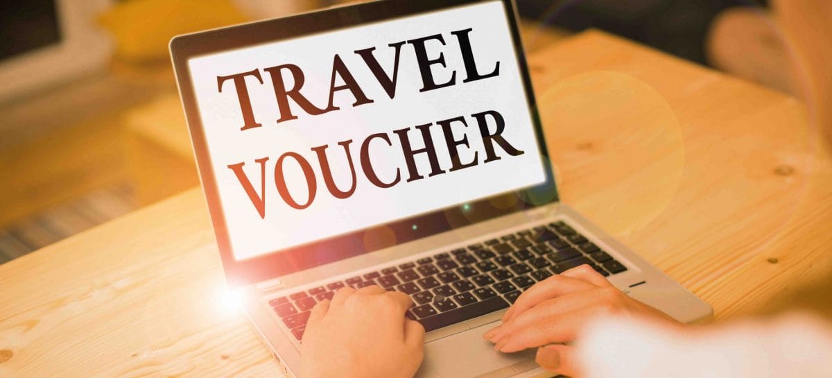 La legge spazza via i dubbi sui voucher. Associazioni del travel: «Risultato importante»