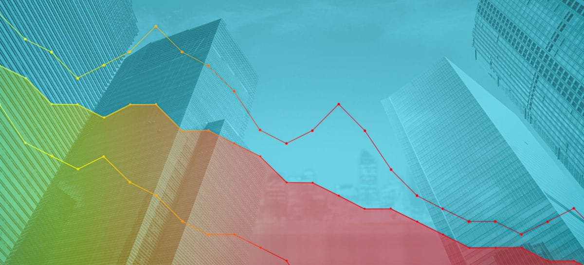 Crisi globale del turismo: a rischio 100 milioni di posti di lavoro