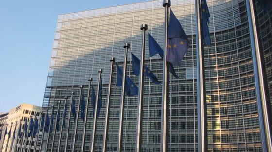 Strasburgo dichiarata zona rossa, il Parlamento Ue trasloca a Bruxelles
