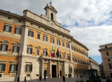 Il cura Italia è legge: sciolto il nodo voucher