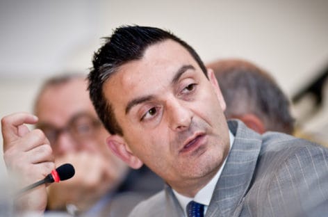 L’appello di Roberto Necci: «Servono finanziamenti a fondo perduto»