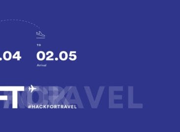Hack for travel industry: 48 ore per rilanciare il turismo