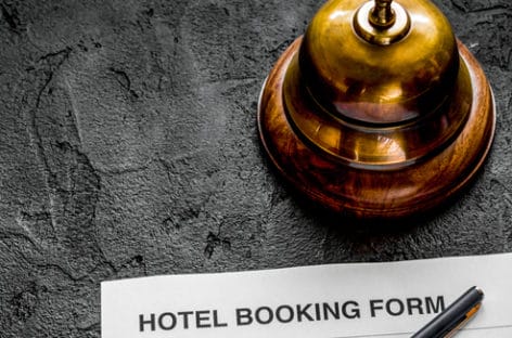 Dilemma dei ricavi in hotel: i consigli post Covid di Expedia