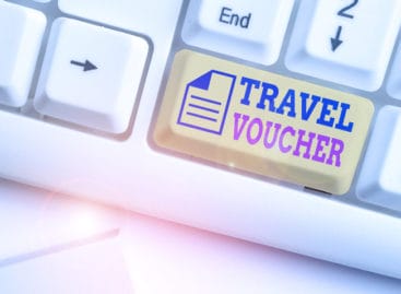 Appello del travel: “Il governo difenda i voucher”
