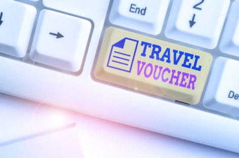Appello del travel: “Il governo difenda i voucher”