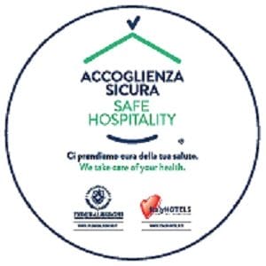 ACCOGLIENZA-SICURA_Logo