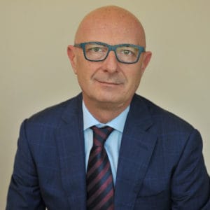 Giovanni Cavalli consigliere delegato Club del Sole