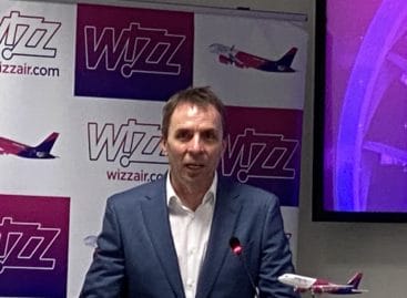Wizz Air Abu Dhabi aprirà le vendite entro giugno