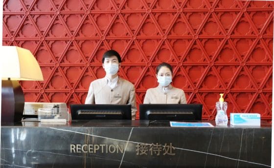 Nuovi trend e più regole: il travel cinese ha superato la crisi