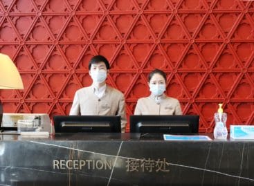 Nuovi trend e più regole: il travel cinese ha superato la crisi