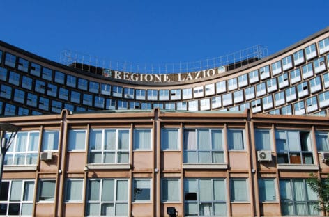 La Regione Lazio in fiera con 25 operatori incoming
