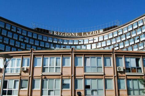 Lazio, approvata la nuova legge sul turismo