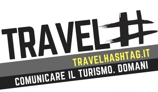 Travel Hashtag torna in versione online il 26 maggio