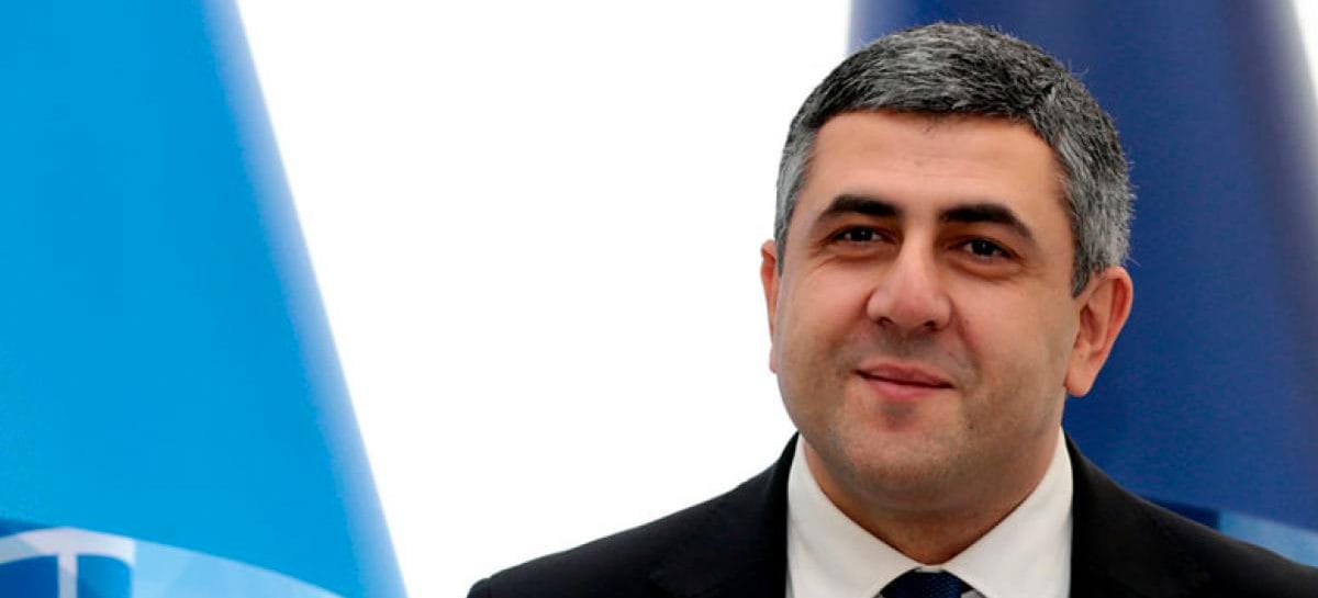 Unwto, Pololikashvili riconfermato segretario generale