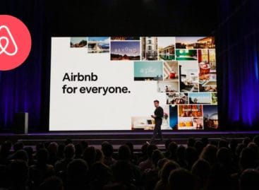 Effetto Covid su Airbnb, licenziati 1.900 dipendenti