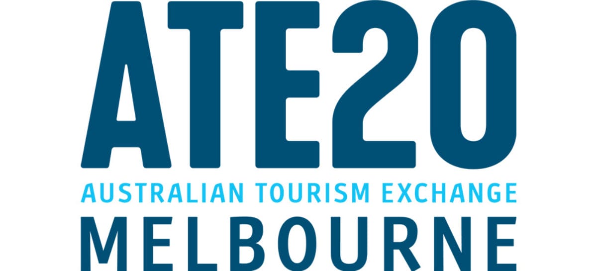Australian Tourism Exhibition, ora la fiera sbarca sul web