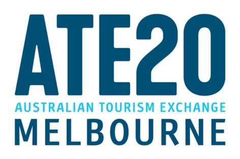Australian Tourism Exhibition, ora la fiera sbarca sul web