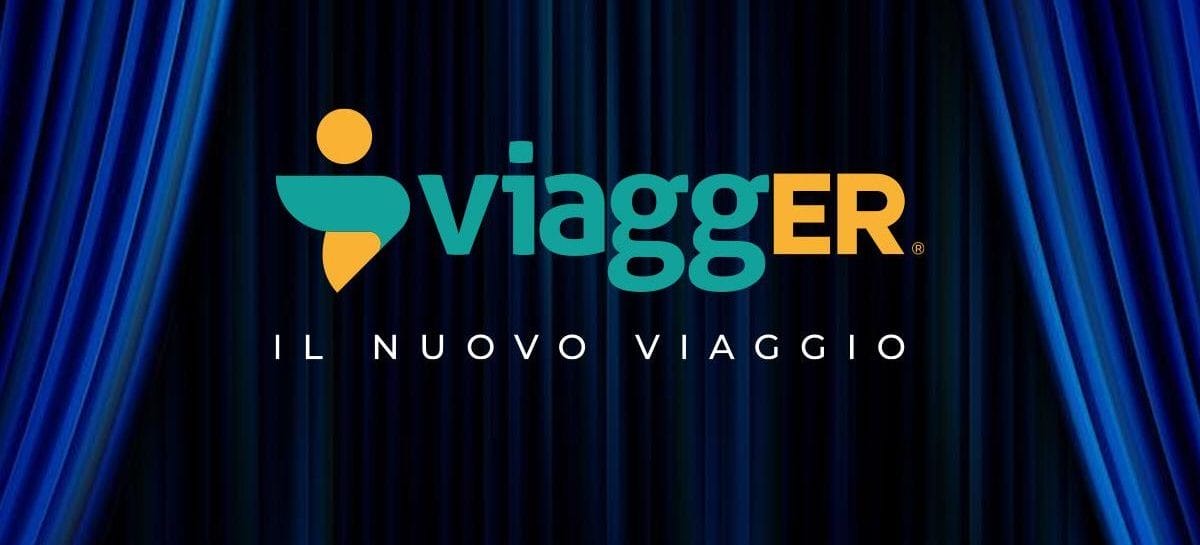 auteri viagger One Night in Portofino, il 4 settembre Viagger si presenta al trade