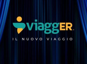 Decolla Viagger, il progetto che rivoluziona la figura dell’adv