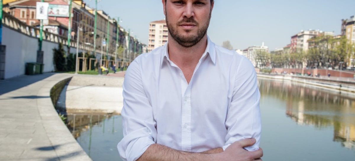 bettanin Property Managers, Bettanin: «Chiediamo un quadro normativo più favorevole»
