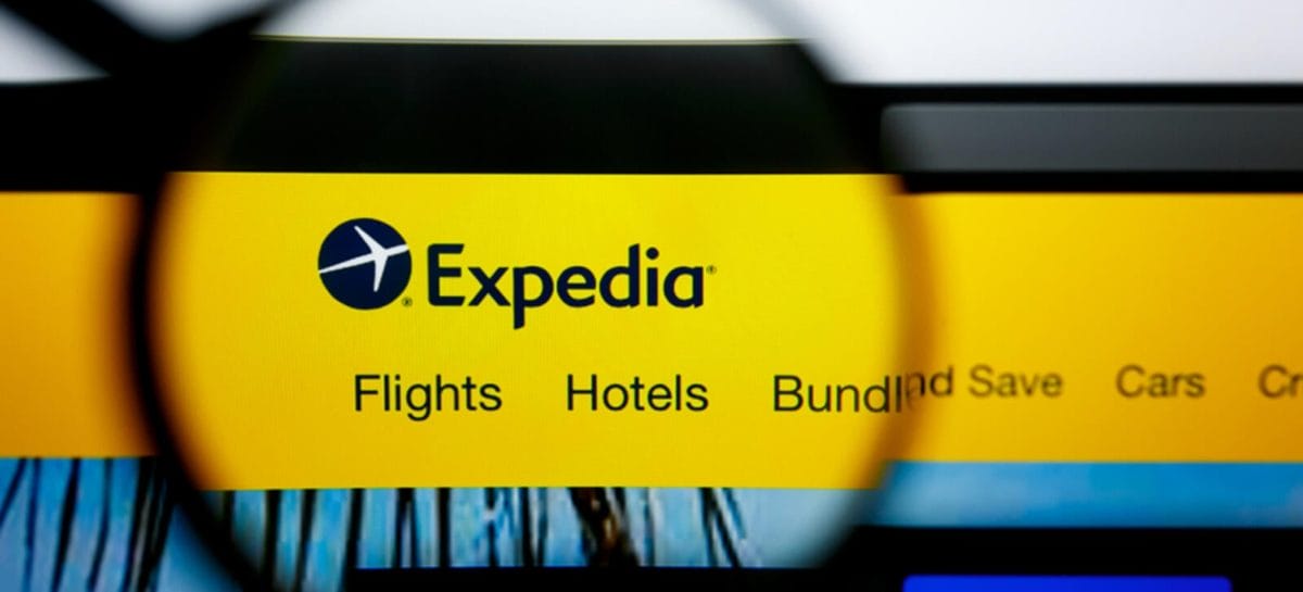 Ora Expedia implementa le info igienico-sanitarie delle strutture