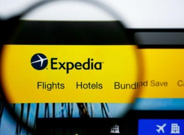 Il maxi fondo di Expedia per far ripartire il turismo mondiale