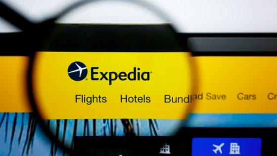 Il Gruppo Expedia vara un unico programma fedeltà per tutti i brand