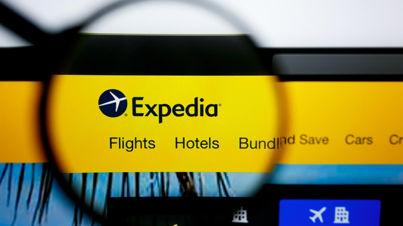 Expedia Taap, Doppia Iniziativa Per Le Agenzie Di Viaggi | L'Agenzia Di ...