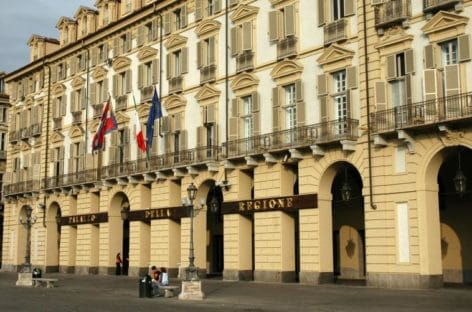 Nasce il comitato delle agenzie del Piemonte: “Subito aiuti concreti”
