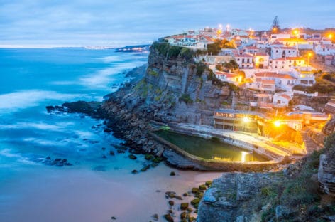 Portogallo, il turismo italiano conquista il primo posto