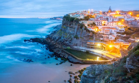 Portogallo, il turismo italiano conquista il primo posto
