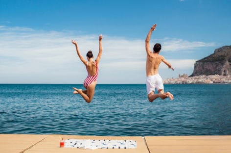 Club Med riapre i resort italiani dal 4 luglio