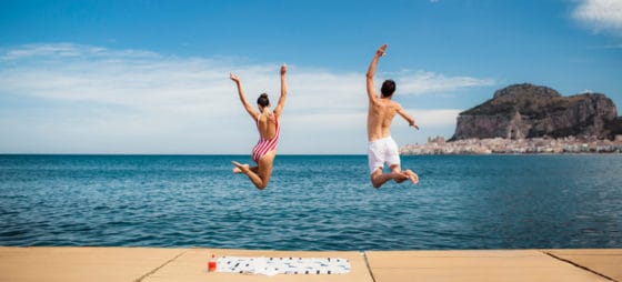 La ripartenza di Club Med: «Un’estate di libertà»