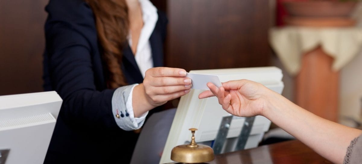 alberghi Linee guida, torna il buffet self service: plauso di Assohotel