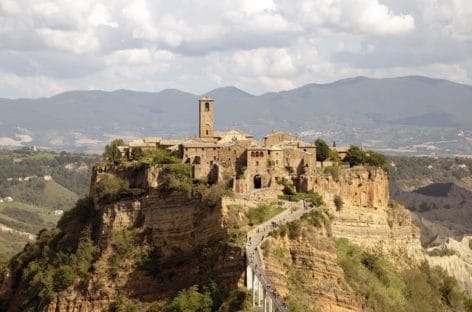 I Viaggi di Maurizio Levi punta sull’Italia con 17 nuovi itinerari