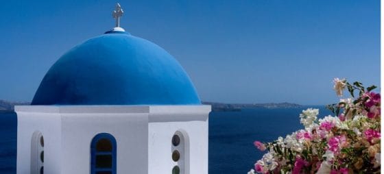 Grecia, anno record con 30 milioni di turisti (grazie anche all’Ectaa)