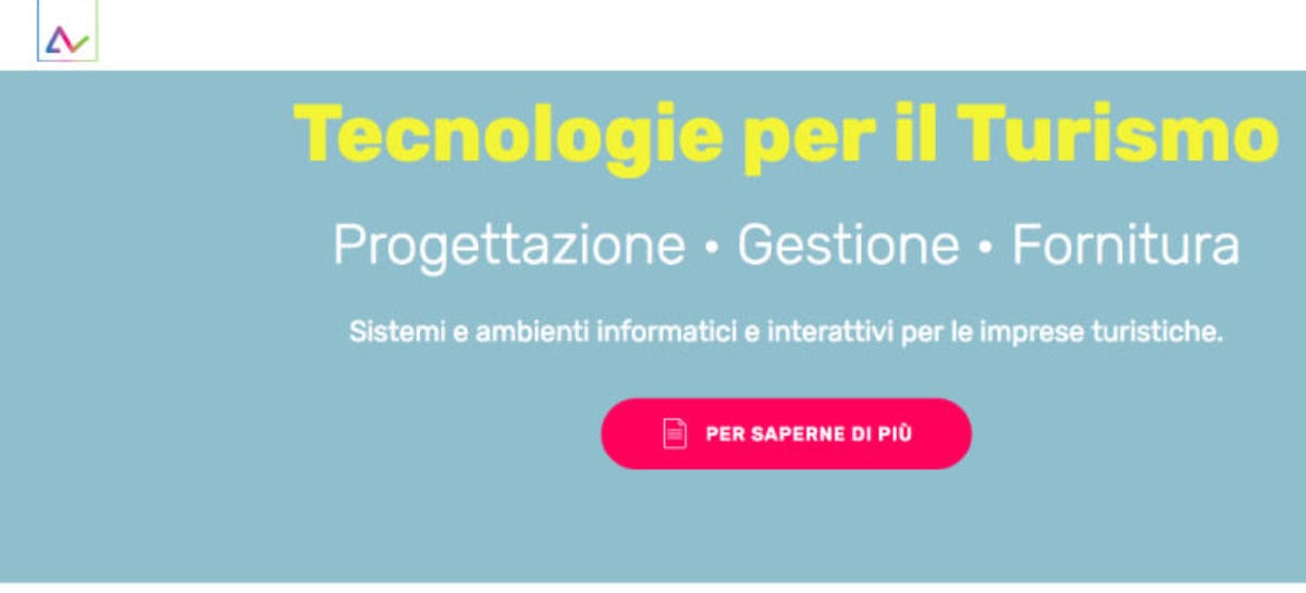 achille lauro net sito web TravelSecurityPass, così Achille Lauro certifica mete e strutture