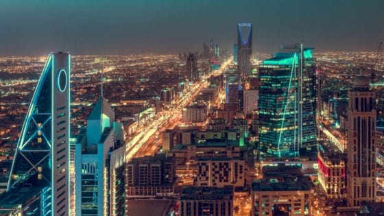 Arabia Saudita, ora il visto costa meno