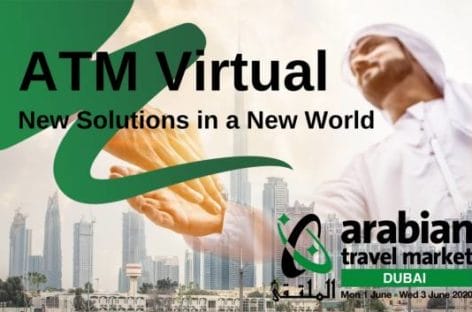Atm Virtual si chiude con 12mila partecipanti da 40 Paesi