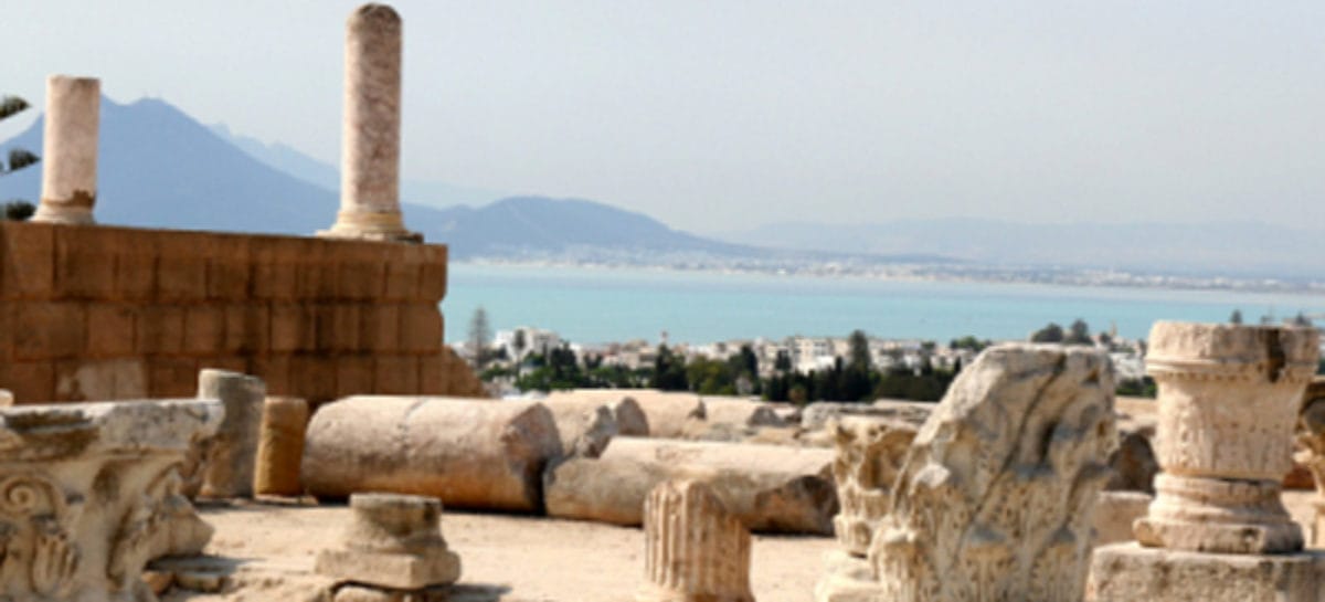 Tunisia in fiera, novità e numeri dell’estate