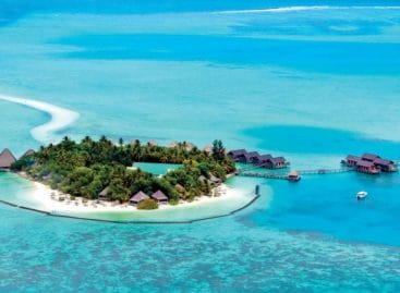L’India boicotta il turismo alle Maldive. Insulti social al premier Modi