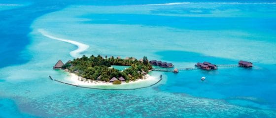 L’India boicotta il turismo alle Maldive. Insulti social al premier Modi
